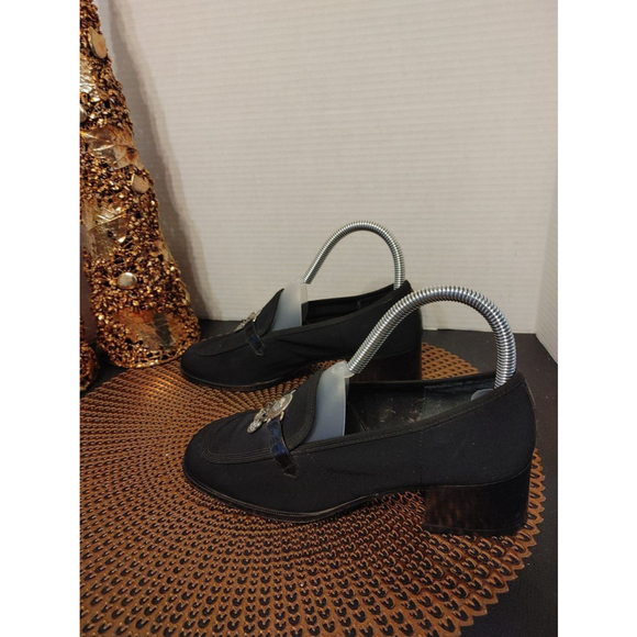 Brighton shoes size 7.5 m - Picture 5 of 7